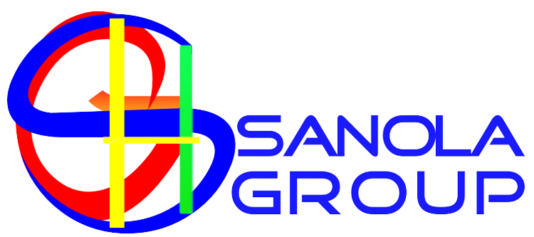 SGH | Sanola Group Holding